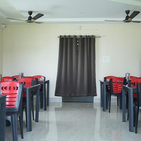 Queen Of Dooars Eco Resort Chalsa Exterior photo